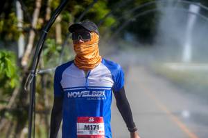 BIB: 
                            <button type="button" onclick="openModal(26544379)" class="btn btn-primary btn-sm float-right btn-popup" data-toggle="modal" data-target=".modal-high-quality">
                        <i class="fas fa-shopping-cart"></i> Add to Cart
                    </button>
                                            <button type="button" onclick="isThisMe(26544379, true)" class="btn btn-success btn-sm float-right btn-popup btn-isme hidden" data-toggle="tooltip" data-placement="bottom" title="นี่คือรูปของคุณใช่ไหม คลิกที่นี่เพื่อเอาเข้าอัลบั้ม">
                        <i class="fas fa-plus"></i> Add to album
                    </button>
                    <button type="button" onclick="isThisMe(26544379, false)" class="btn btn-warning btn-sm float-right btn-popup btn-isnotme hidden">
                        <i class="fas fa-ban"></i> Remove from album
                    </button>